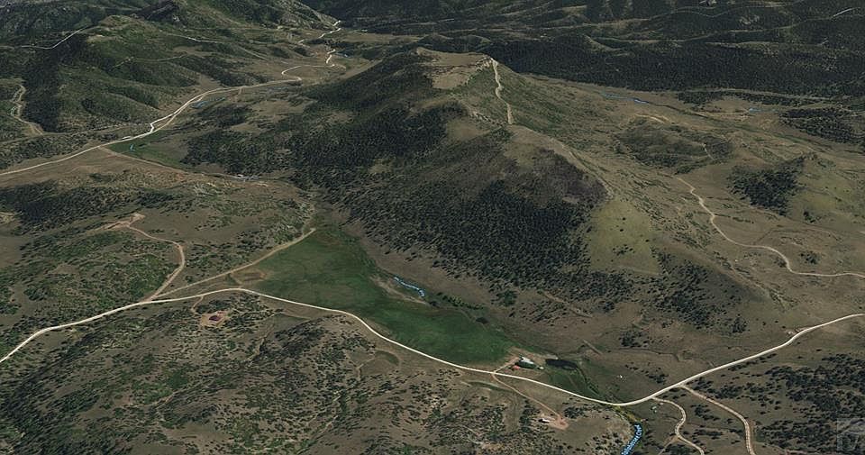 1st image of 3836 County Road 21