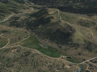3836 County Road 21, Canon City, CO 81212