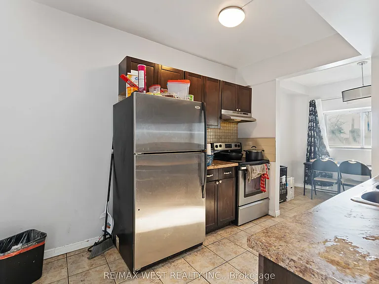 283 Fairway Rd N #90 — Photo 21