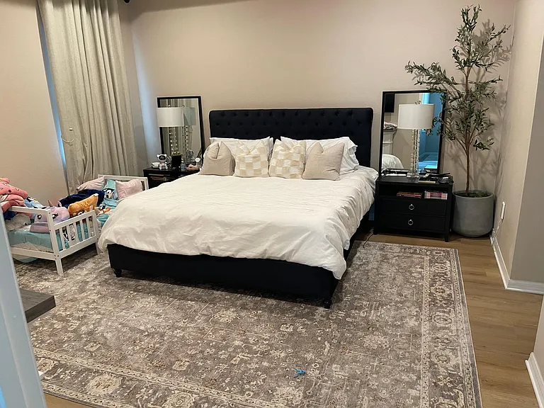 8308 Praise Dr — Photo 11