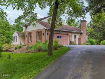 425 Beagle Club Rd, Lewisburg, PA, 17837