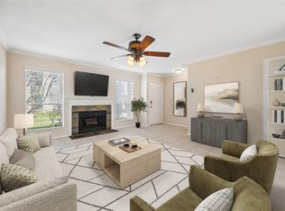 6406 Ferris Dr #20, Houston, TX 77081