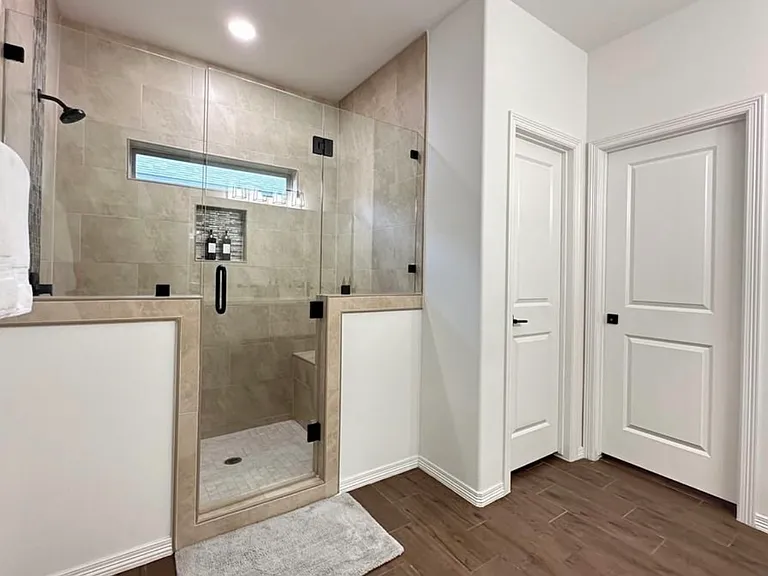 4112 Zion Ave — Photo 9