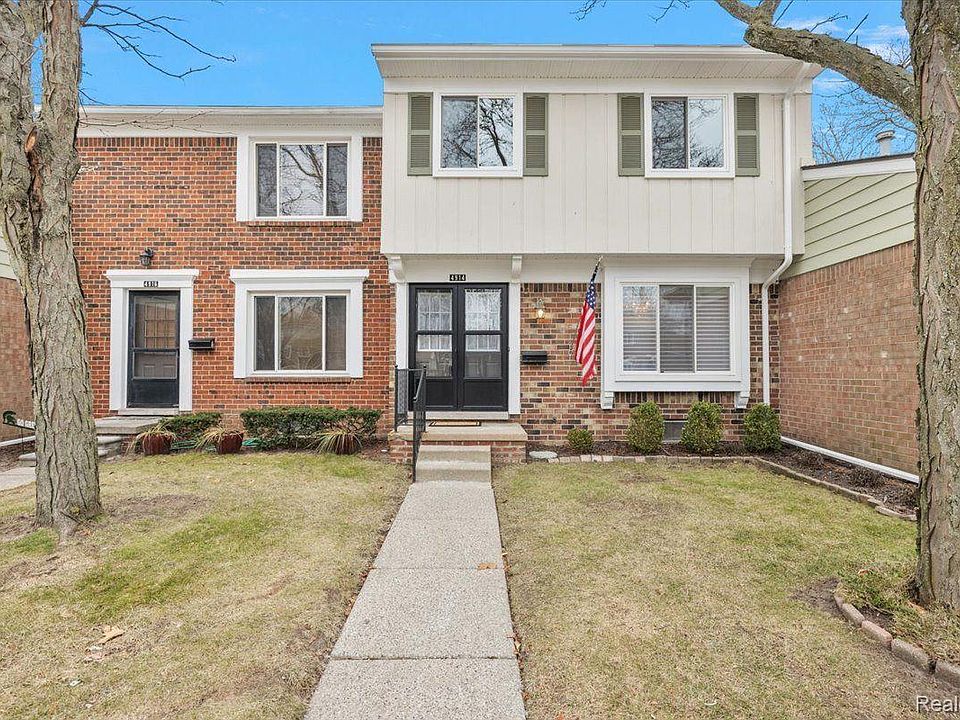 1st image of 4914 Cara Ct