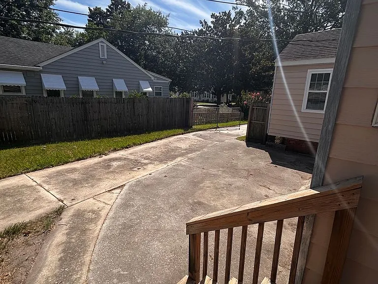 1220 Pickens St — Photo 31