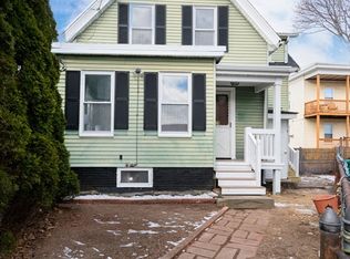 79 Brookline St, Lynn, MA 01902
