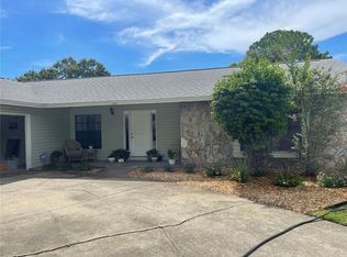 120 Tendring Cir, Palm Harbor, FL 34683