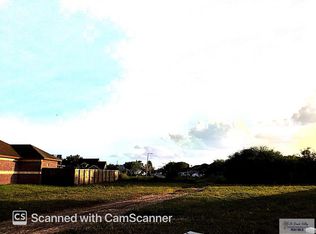 0 E Westland Dr #27, Brownsville, TX 78521