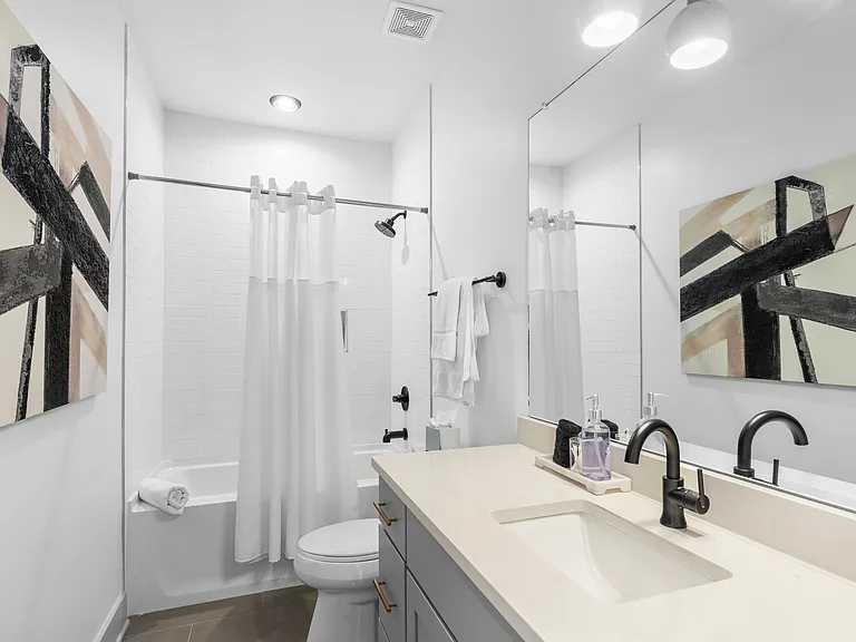 843 Lischey Ave — Photo 27