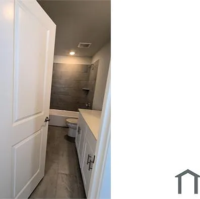 4 bed, 2363 sqft, $3,600 — Photo 4