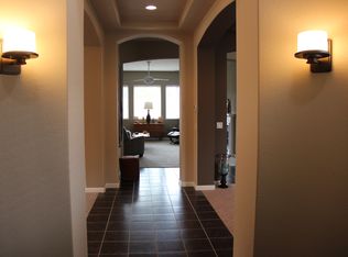 1650 Silverthread Dr, Reno, NV 89521