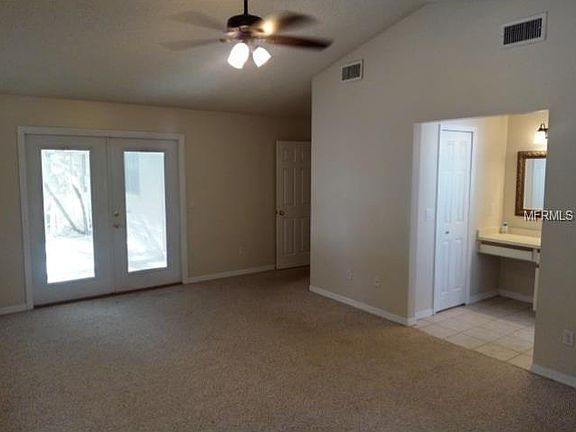 4th image of 982 Glenmeadow Dr