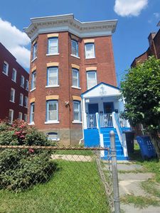 114 Shultas Place, Hartford, CT, 06114