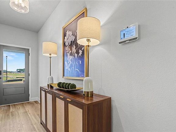 2nd image of 10653 Relic Rd N