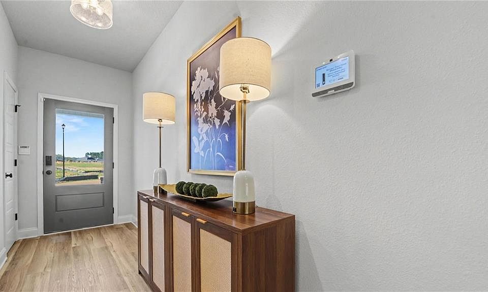 1st image of 10667 Relic Rd N