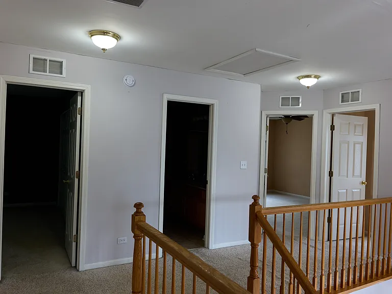 771 S Sienna Dr — Photo 26