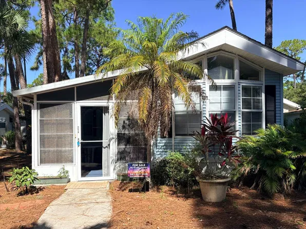 254 Magnolia Ave, Nokomis, FL 34275