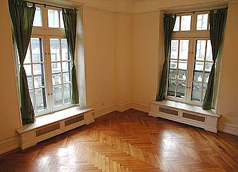 Rented by Verdi Square Realty