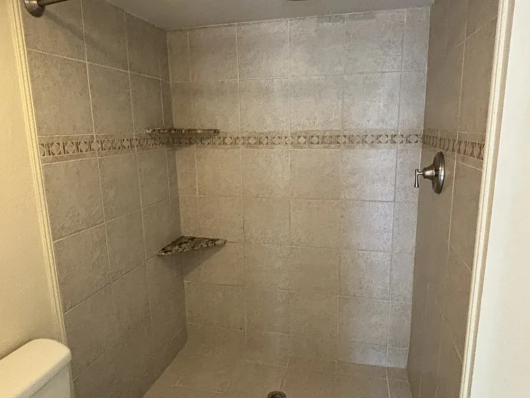 25050 Sandhill Blvd #1A3 — Photo 10