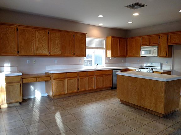 3rd image of 2928 Cinnamon Teal Cir