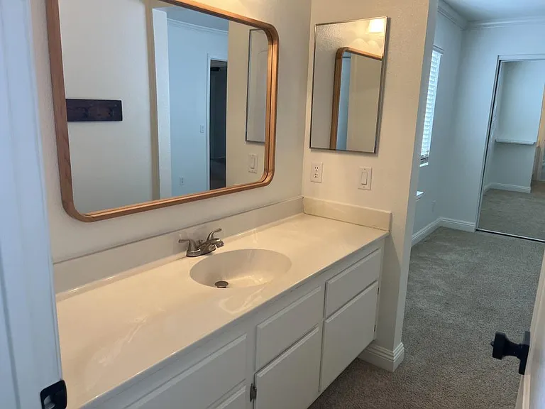 40125 Belvedere Ct — Photo 22