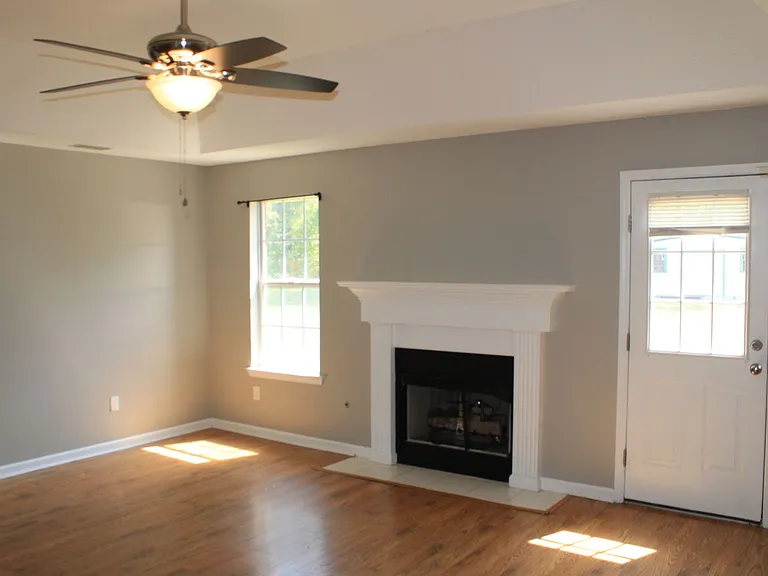 2748 Davis Mill Rd — Photo 10