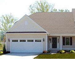 1st image of 4691 Mosey Ln