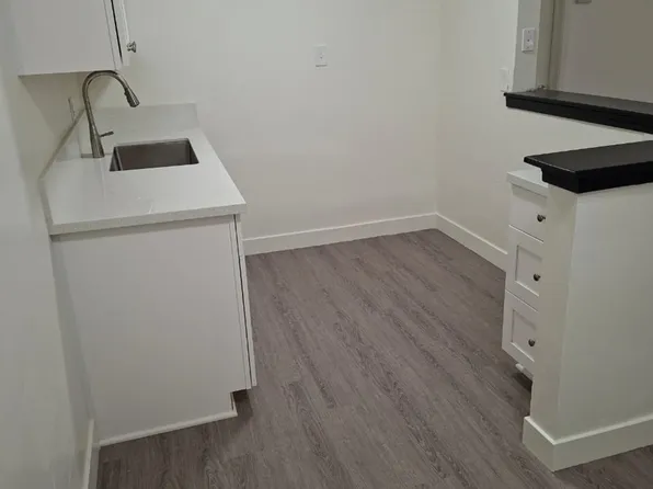 238 W Hoover Ave APT 1, Orange, CA 92867
