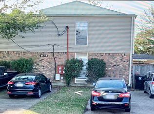 4321 Florida Ave, Kenner, LA 70065