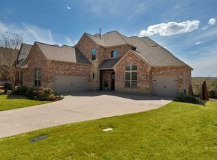 8804 Flycatcher Ct, Austin, TX 78738