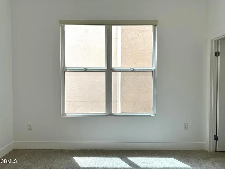 88 Bay State St #3N — Photo 31