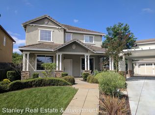 9466 Rush Creek Ct, Elk Grove, CA 95624