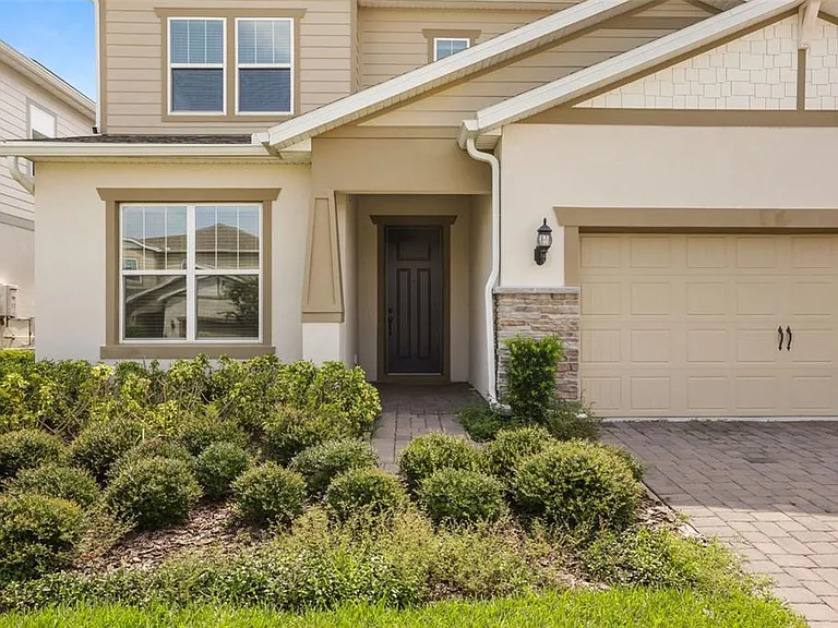 13865 Destin Beach Ln — Photo 4