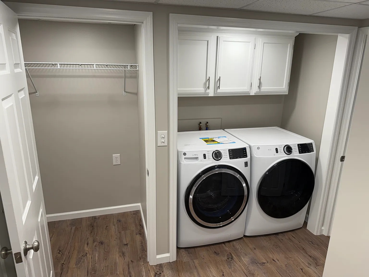 3 bed, 1792 sqft, $1,700 — Photo 4