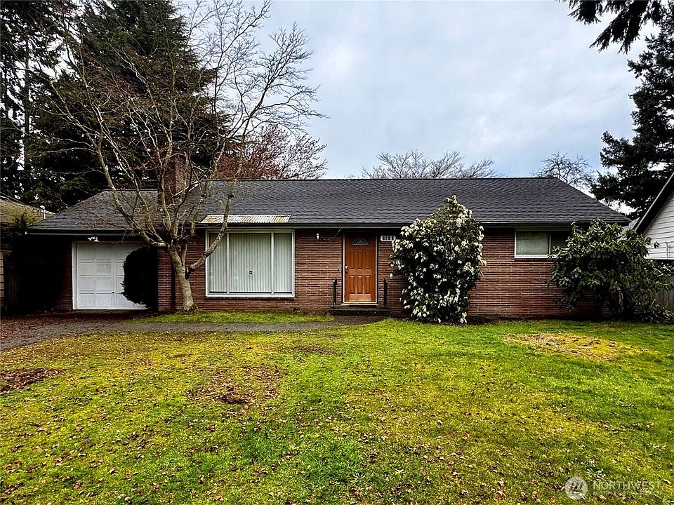 1st image of 9629 Mary Avenue NW