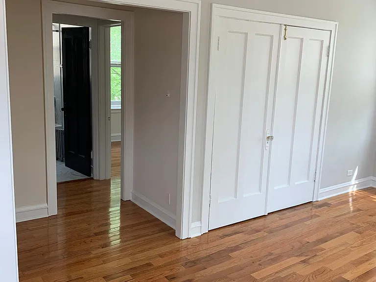 3946 N Bell Ave #2 — Photo 14