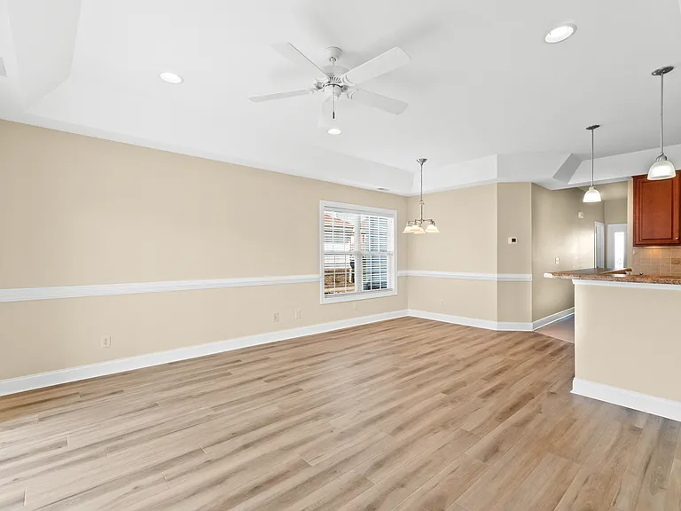 8855 Radcliff Dr NW #51 — Photo 29