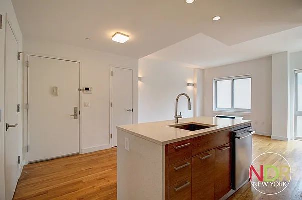 Rented by Next Door Realty NYC | media 71