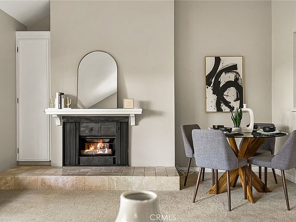 3rd image of 2760 Quail Ridge Cir