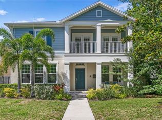 521 28th Ave N, Saint Petersburg, FL 33704