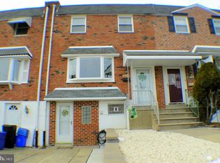 12479 Barbary Pl, Philadelphia, PA 19154