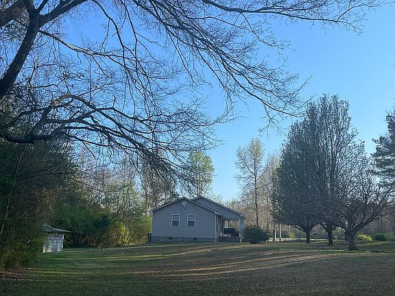 5th image of 216 Stephenson Rd