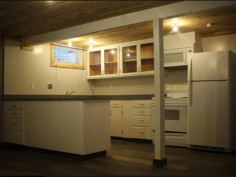 6020 N Ruby St #C — Photo 1