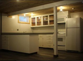 6020 N Ruby St #C, Spokane, WA 99208