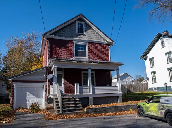 408 High St, Williamsburg, PA 16693