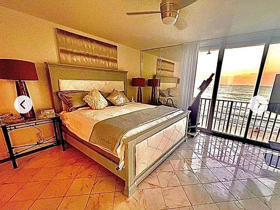 4th image of 2225 Highway A1a #414