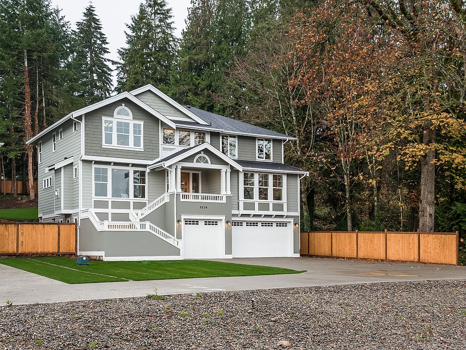 1st image of 5534 S 338th St