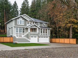 5534 S 338th St, Auburn, WA 98001