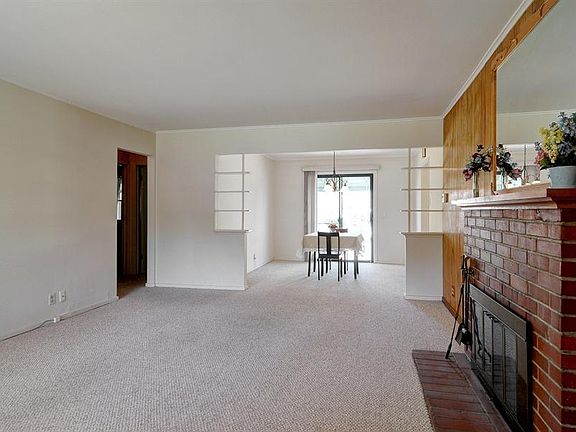 3rd image of 768 Catala Ct