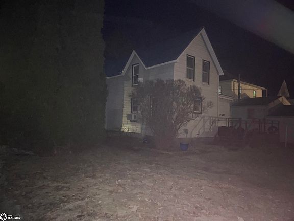 3rd image of 502 State St